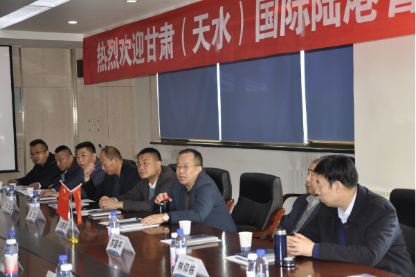 1689566493915397.png image.png