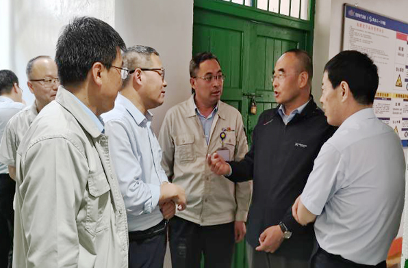 1689574141971076.png image.png