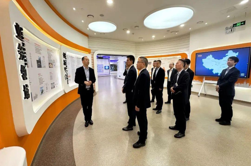 1689561811759022.png image.png