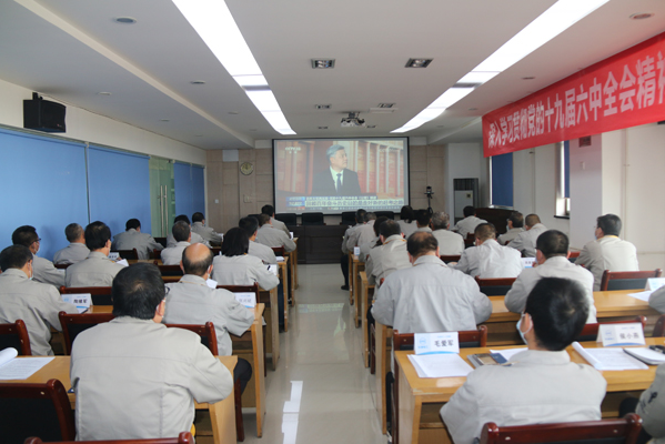 1689577352340763.png image.png