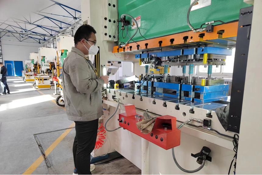 1689565922668769.png image.png