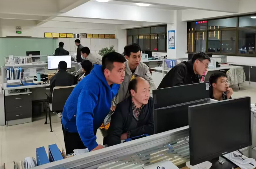 1689562838905792.png image.png