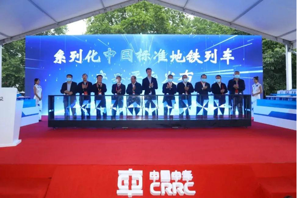 1689577830141213.png image.png