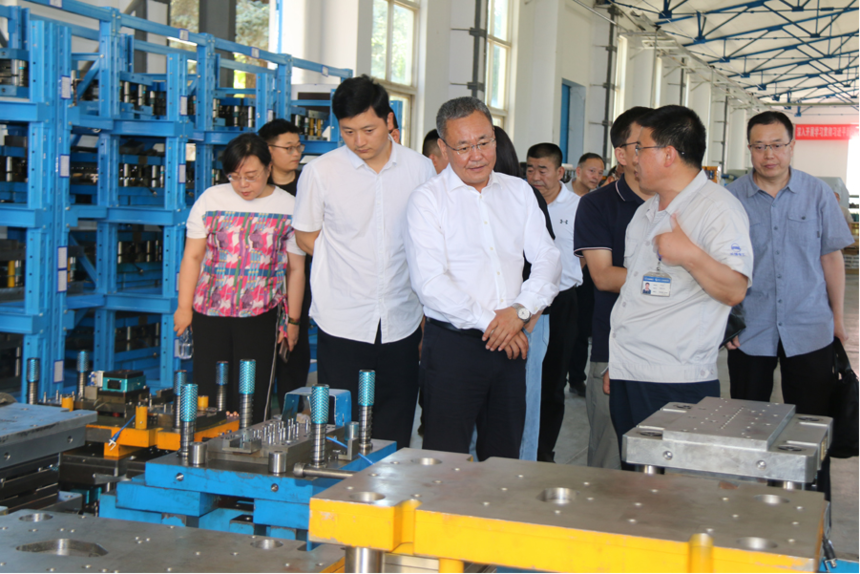 1689559430993495.png image.png