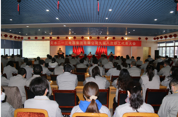 1689579392414328.png image.png