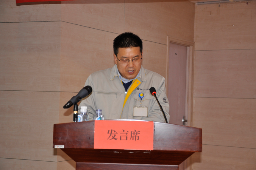 1689564806884780.png image.png