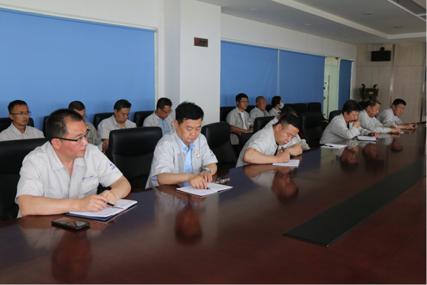 1689559959981592.png image.png