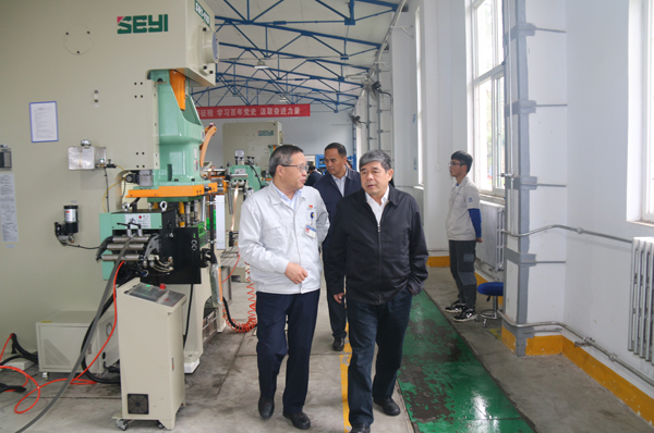 1689577981393222.png image.png