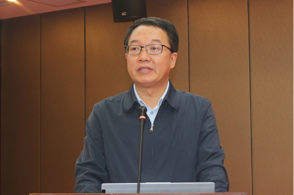 1689577570204997.png image.png