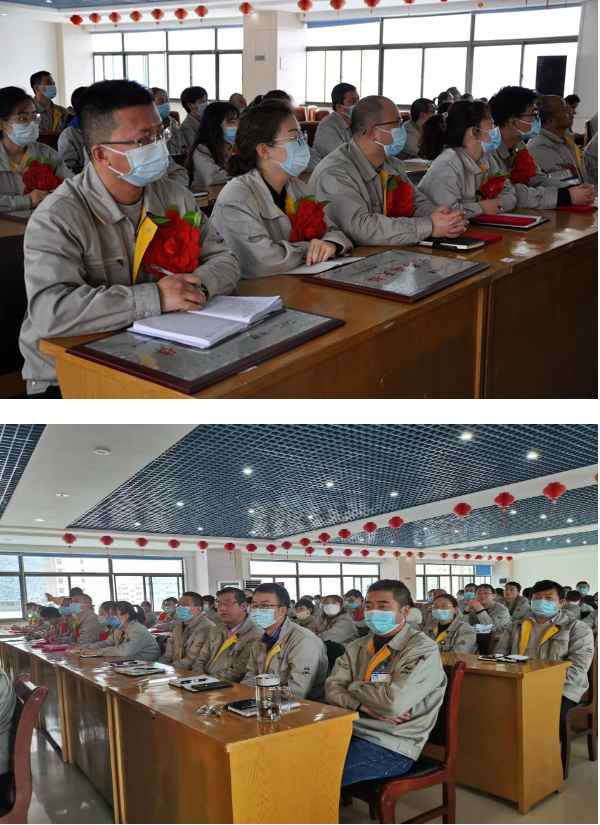 1689579480506942.png image.png