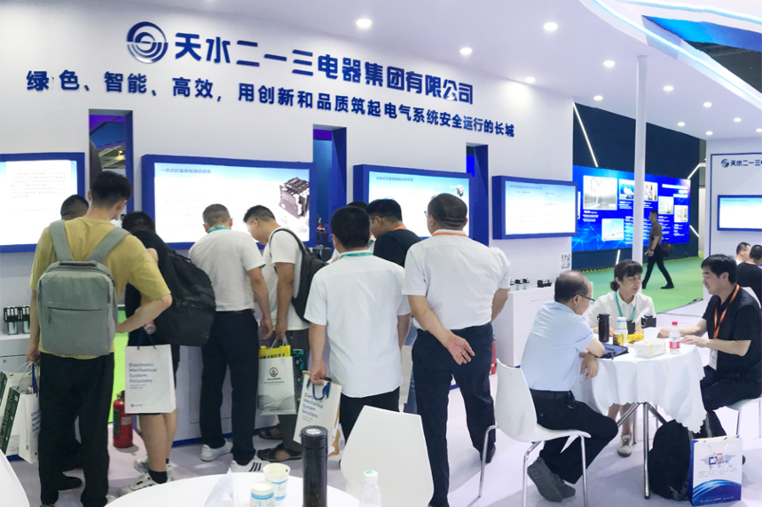 1689559158648633.png image.png