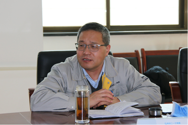 1689577054468533.png image.png