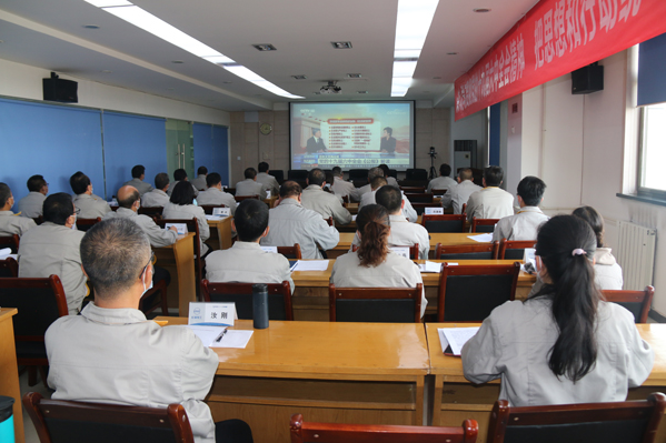 1689577387899869.png image.png