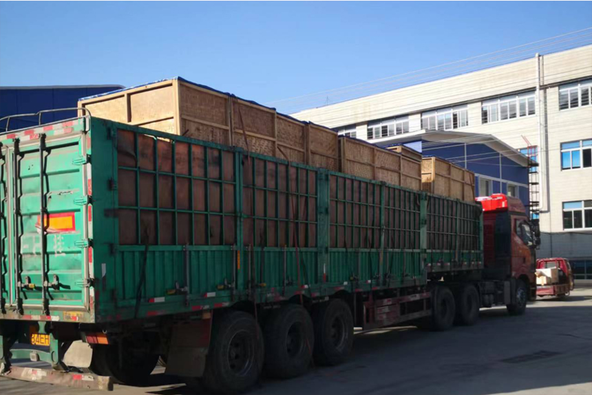 1689565981428179.png image.png