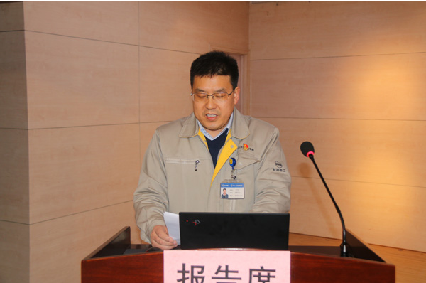 1689578529375228.png image.png