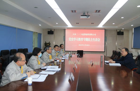 1689580125726602.png image.png