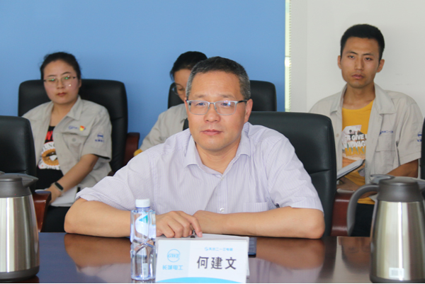 1689579503176477.png image.png