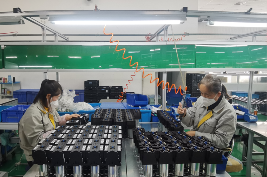 1689565889465223.png image.png