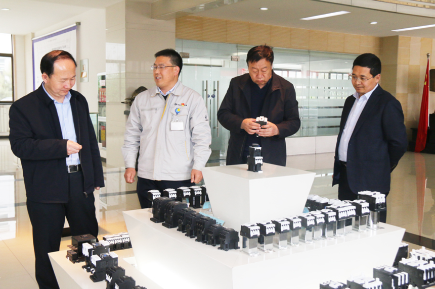 1689561677412801.png image.png