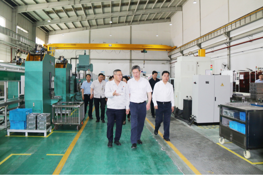 1689559593228021.png image.png