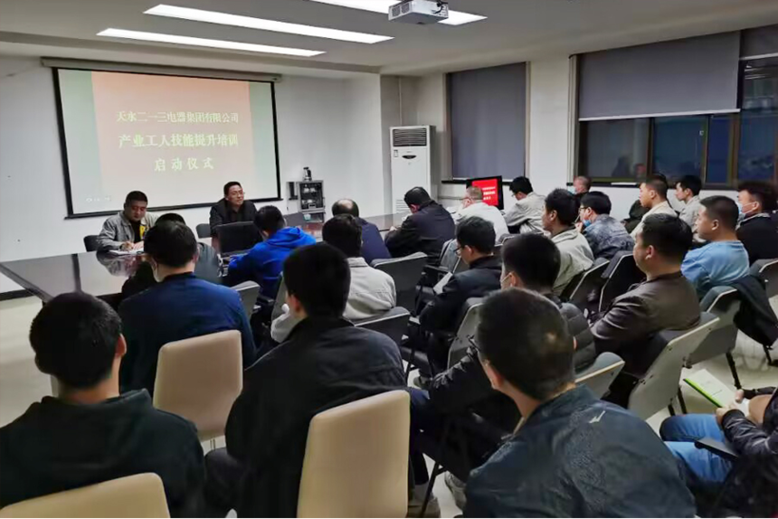 1689562774548234.png image.png