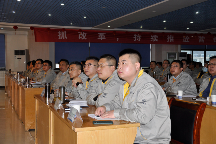 1689565244750511.png image.png