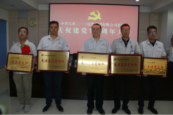 1689579978644296.png image.png