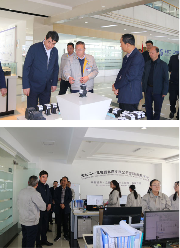 1689580301572254.png image.png