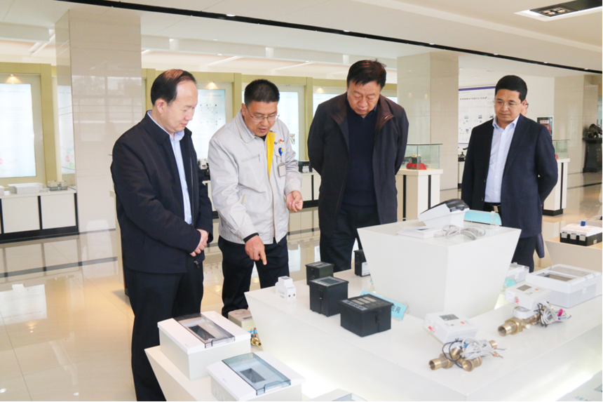 1689561696928564.png image.png