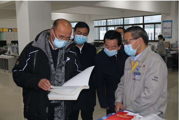 1689577266663035.png image.png