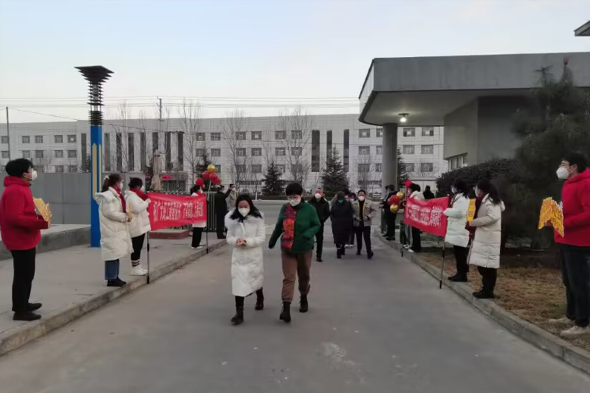 1689565351898938.png image.png