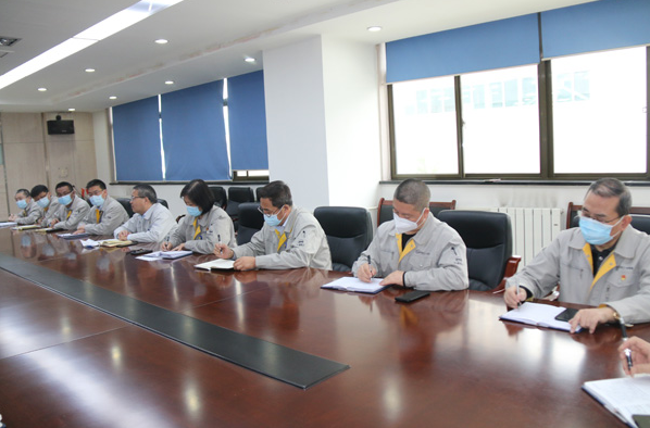 1689577330252369.png image.png