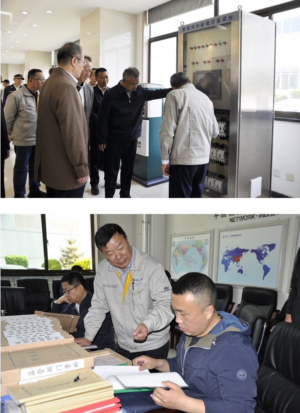 1689581412321866.png image.png