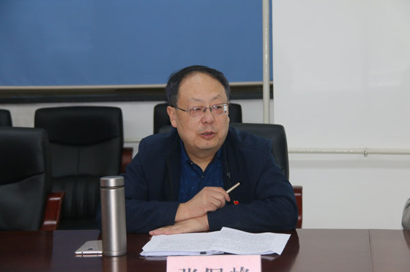 1689580149543851.png image.png