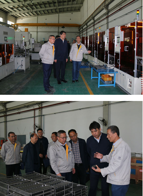 1689580318192405.png image.png