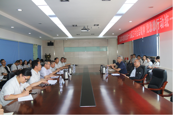 1689579462635649.png image.png