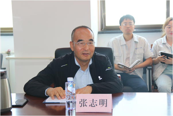 1689579484926603.png image.png