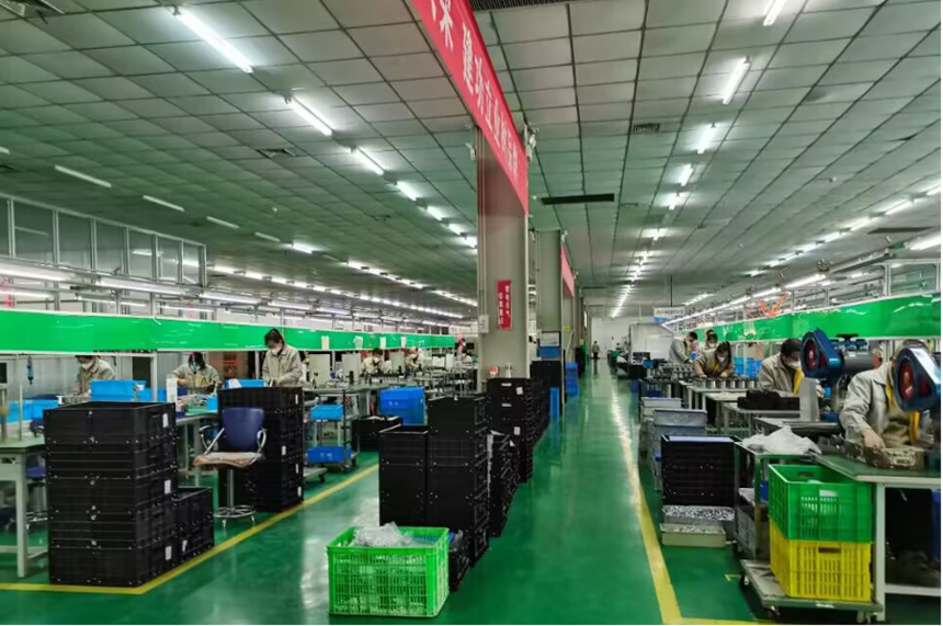 1689566184241299.png image.png