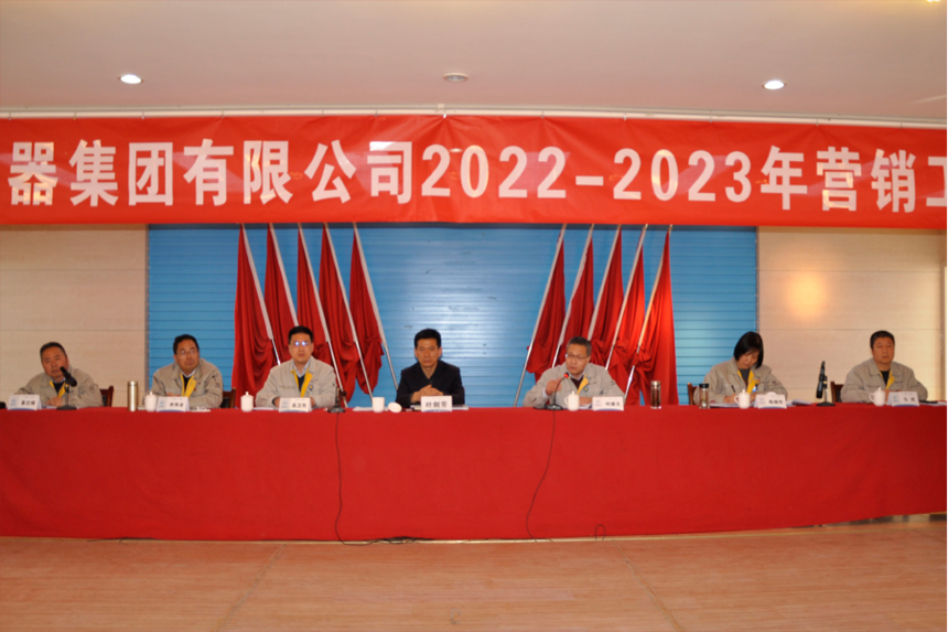 1689565162280177.png image.png