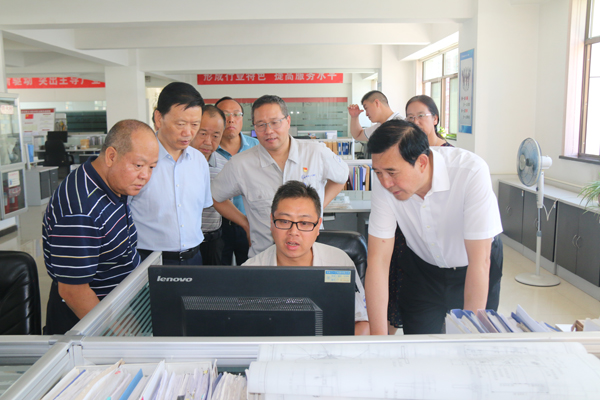 1689578736693611.png image.png