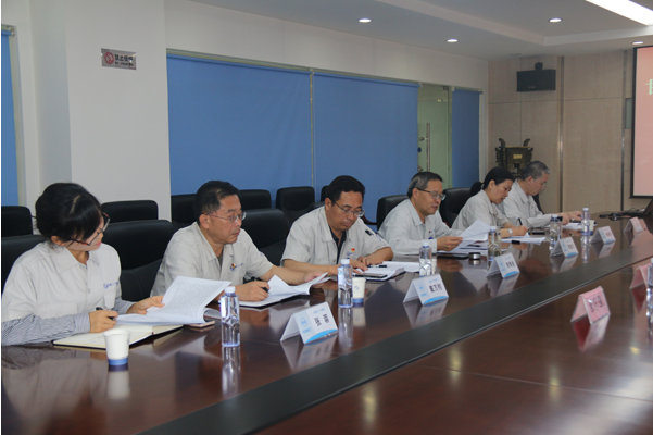 1689578248265970.png image.png