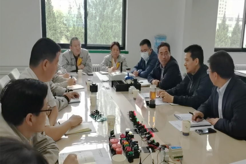 1689560506886393.png image.png