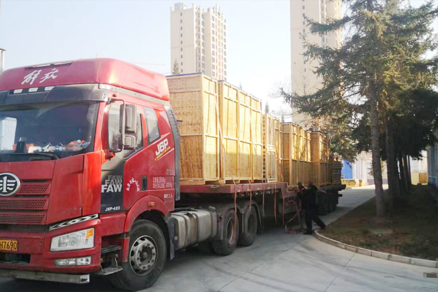 1689565998484764.png image.png