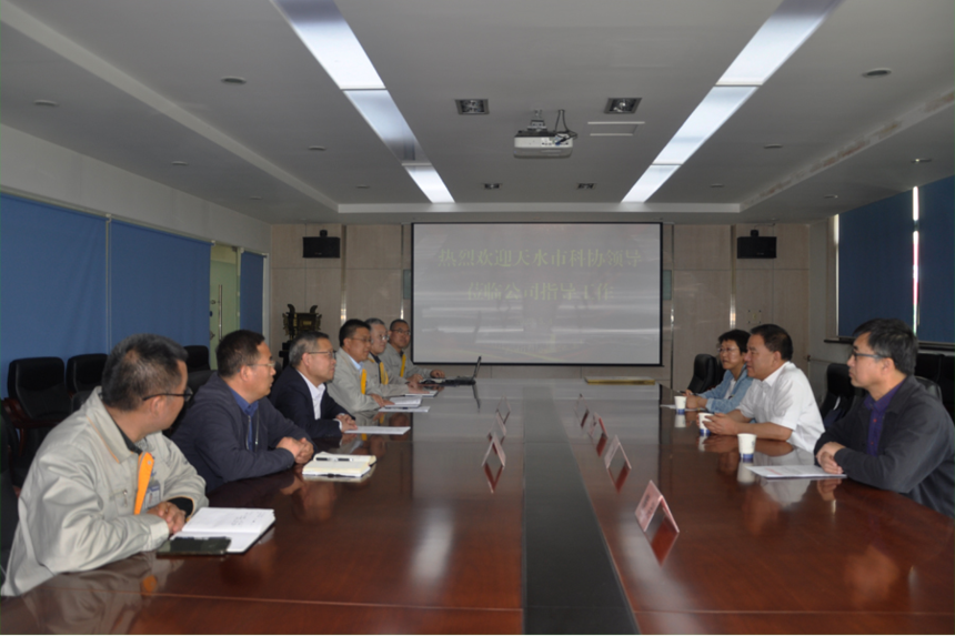 1689561528354030.png image.png