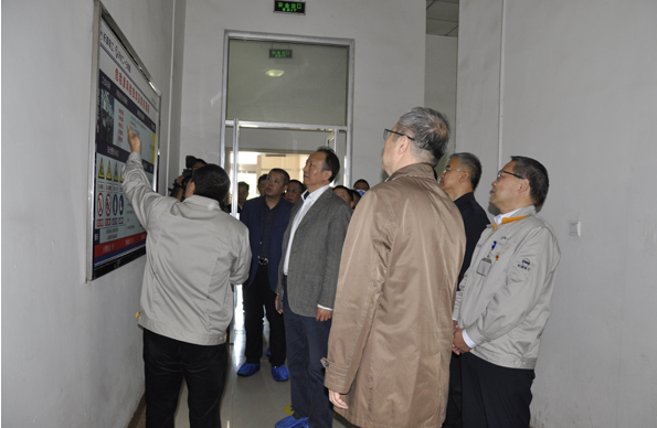 1689581369992758.png image.png