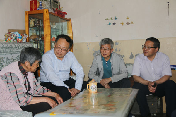 1689580358366772.png image.png