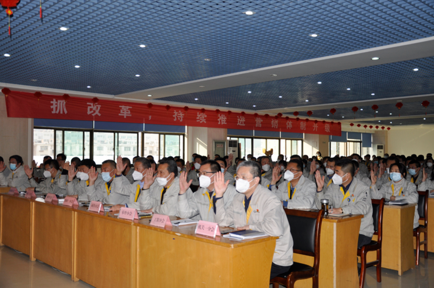 1689564845349837.png image.png