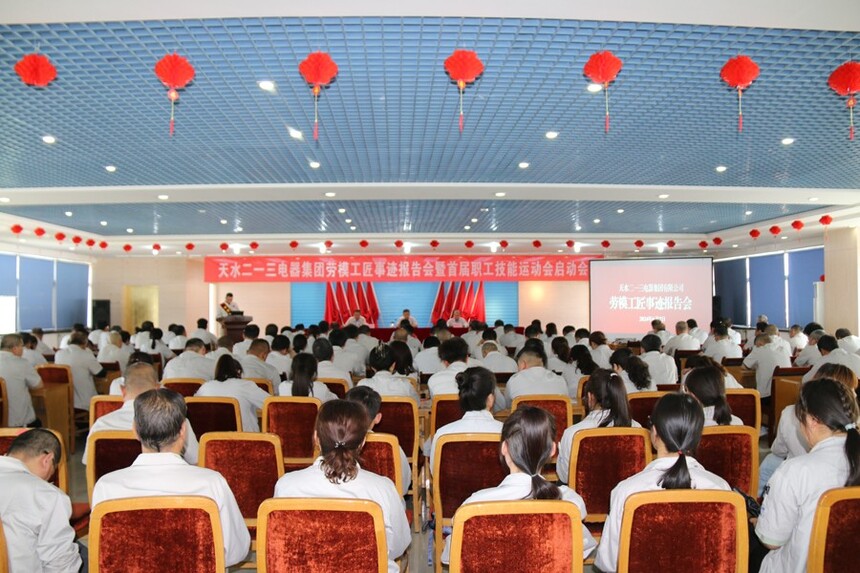 1718324343590824.jpg IMG_6221.jpg